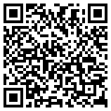 QR Code for Lebronze Tanning in Vicksburg, MI 49097