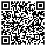 QR Code for Lee Mechanical in Detroit, MI 48238