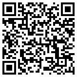QR Code for Lemmer Masonry Construction in Kalamazoo, MI 49009