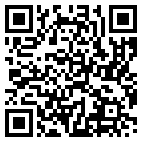 QR Code for Bath Planet Port Huron in Clinton Twp, MI 48035