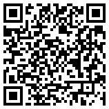QR Code for Lisarcos Mini Mart in Muskegon, MI 49441