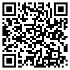 QR Code for Lisa's Flea Barn in Farwell, MI 48622