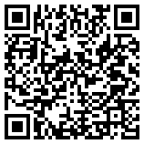 QR Code for Little Caesars in Pontiac, MI 48340