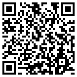 QR Code for Livonia Lock & Key - Civic Center Plaza in Livonia, MI 48154