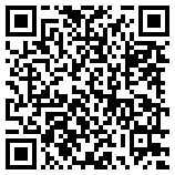 QR Code for Local Color Gallery in Union Pier, MI 49129