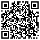 QR Code for Loco Locksmith in TROY, MI 48083