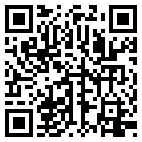 QR Code for Lopez Jose J in Detroit, MI 48209