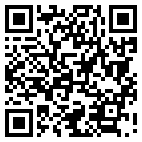 QR Code for M 40 Bar in Decatur, MI 49045