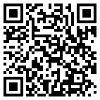 QR Code for M & B Electronics in Hamburg, MI 48139