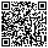 QR Code for Mail Boxes Are Us in Wyoming, MI 49548