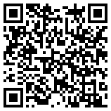 QR Code for Marcola Contracting in Oak Park, MI 48237