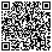 QR Code for Matt Williams Finance and Consulting in Auburn Hills, MI 48326