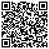 QR Code for Matthew's Pro Construction in Grand Rapids, MI 49504