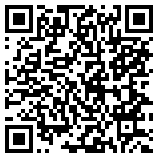 QR Code for Maybee Florist Today in Maybee, MI 48159