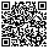 QR Code for Meals On Wheels in Milford, MI 48381