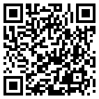 QR Code for Meijer 035 in Taylor, MI 48180