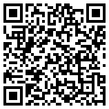 QR Code for Mendelson Karen T in ANN ARBOR, MI 48104