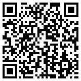 QR Code for Mercy Health Physician Partners in Norton Shores, MI 49444