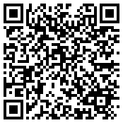 QR Code for Mercy Memorial Hospital System in Monroe, MI 48162