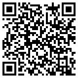QR Code for The Merestone Group in Hudsonville, MI 49426