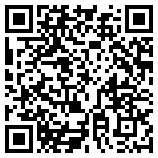 QR Code for Metcalf & Jonkhoff Funeral Service in Grand Rapids, MI 49546