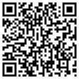QR Code for Metropcs in Algonac, MI 48001