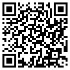QR Code for Kapture Insurance Agency in Flint, MI 48507