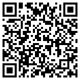 QR Code for Mid American Fitness in Farmington Hills, MI 48335
