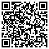 QR Code for City of Midland in Midland, MI 48640