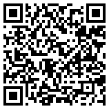 QR Code for Sutton Misty DC in Millington, MI 48746