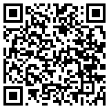 QR Code for Mobility Products in Jackson, MI 49202