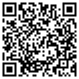 QR Code for Mobility Remodelers in Port Huron, MI 48060