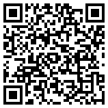 QR Code for Moore Roofing in Livonia, MI 48152