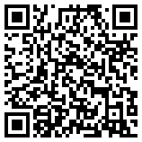 QR Code for Morgan Stephen J DDS PC in Traverse City, MI 49686
