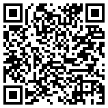 QR Code for Morning Lori Diner & Bakery in Stanton, MI 48888