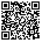 QR Code for Moy's Cafe in Farmington, MI 48336
