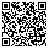 QR Code for Mugg & Bopps in Brighton, MI 48114