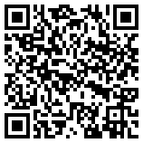 QR Code for Multiple Service Center in Grand Rapids, MI 49548