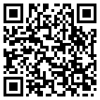 QR Code for My Mobile in Sterling Heights, MI 48312