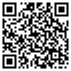 QR Code for Network Print in WARREN, MI 48088