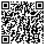 QR Code for Newaygo County Museum in Newaygo, MI 49337