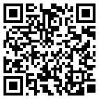 QR Code for Nightingale CO in Rochester, MI 48307