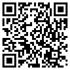 QR Code for Niles Fop in Niles, MI 49120