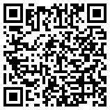 QR Code for Niles U Stor It in Niles, MI 49120