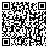 QR Code for North Macomb Mini Storage in Washington, MI 48094