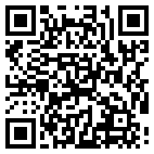 QR Code for Northpointe Fab in Mount Clemens, MI 48043