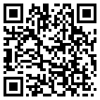 QR Code for Norway Springs in Munising, MI 49862