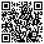 QR Code for Oasis Nails in Livonia, MI 48150