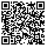 QR Code for Oktime Construction in Oak Park, MI 48237