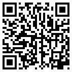 QR Code for Omnicast llc in Norton Shores, MI 49441